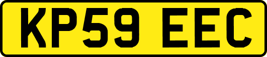 KP59EEC