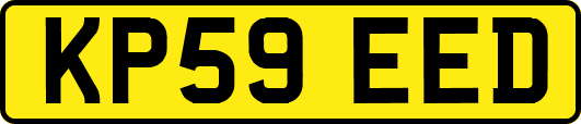 KP59EED