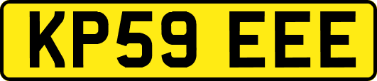 KP59EEE