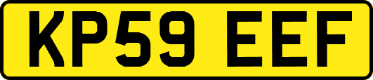 KP59EEF