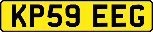 KP59EEG