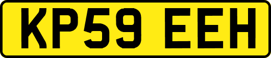 KP59EEH