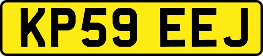 KP59EEJ