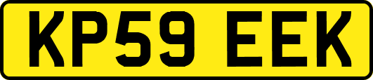KP59EEK