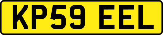KP59EEL