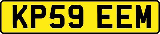 KP59EEM