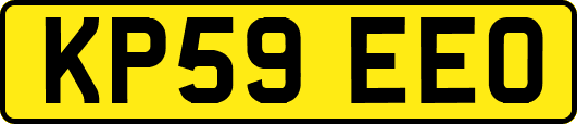 KP59EEO