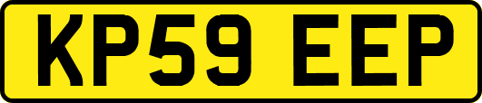 KP59EEP