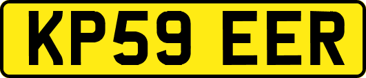 KP59EER