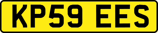 KP59EES