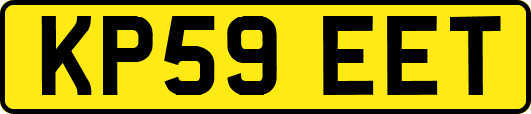KP59EET