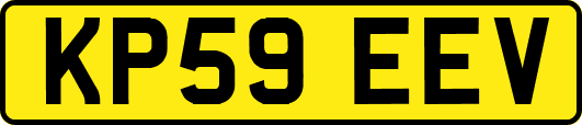 KP59EEV