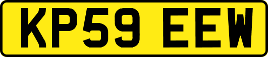 KP59EEW