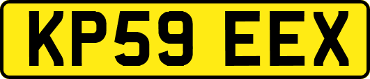 KP59EEX
