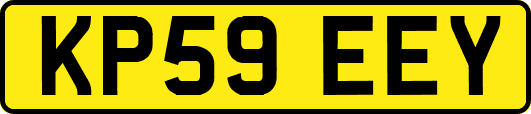 KP59EEY