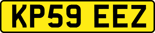 KP59EEZ