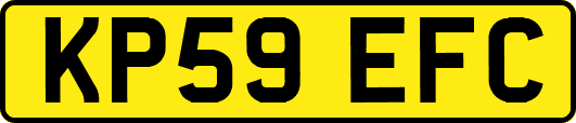 KP59EFC