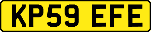 KP59EFE