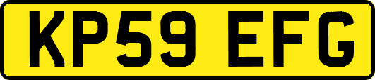 KP59EFG