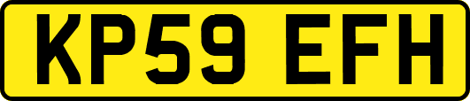 KP59EFH