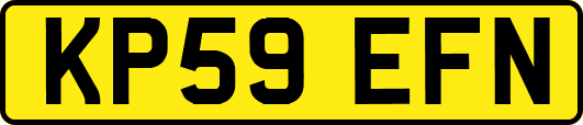 KP59EFN
