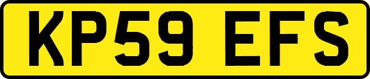 KP59EFS