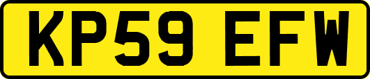 KP59EFW