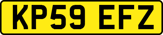 KP59EFZ