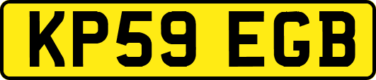 KP59EGB