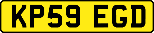 KP59EGD
