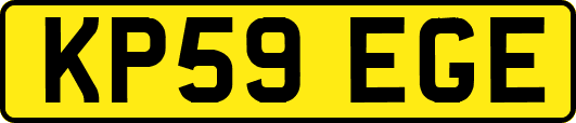 KP59EGE