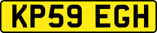 KP59EGH