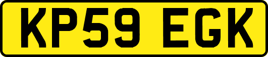 KP59EGK