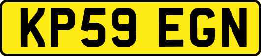 KP59EGN