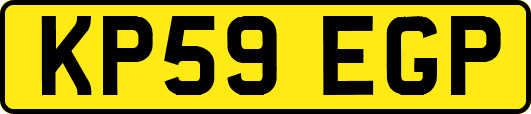 KP59EGP