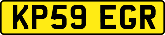KP59EGR