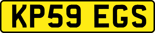 KP59EGS