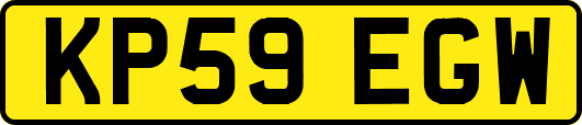 KP59EGW