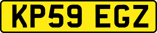 KP59EGZ