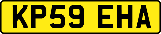 KP59EHA