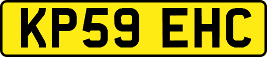 KP59EHC