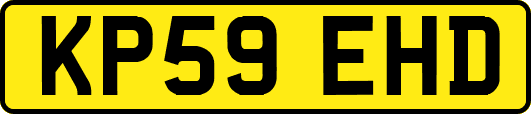 KP59EHD