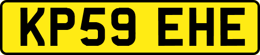KP59EHE