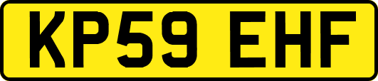 KP59EHF