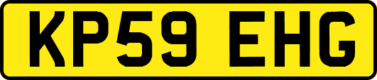 KP59EHG
