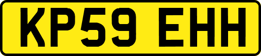 KP59EHH
