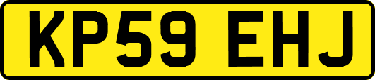 KP59EHJ