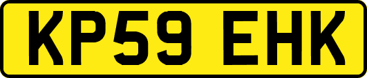KP59EHK