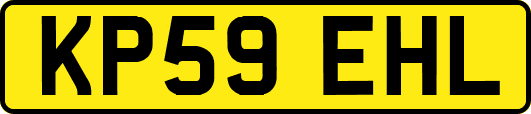 KP59EHL