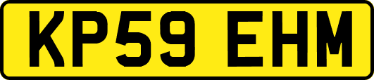 KP59EHM